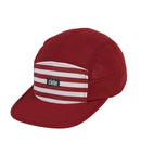 Ciele GOCap - Standard Small Stripes Rosebars