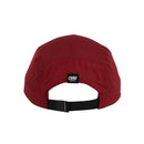 Ciele GOCap - Standard Small Stripes Rosebars