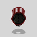 Ciele GOCap - Standard Small Stripes Rosebars