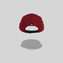 Ciele GOCap - Standard Small Stripes Rosebars