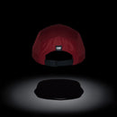 Ciele GOCap - Standard Small Stripes Rosebars