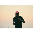 Ciele GOCap - Standard Small Stripes Rosebars