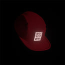 Ciele GOCap - Stacked - Elemental