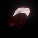 Ciele GOCap - Stacked - Elemental