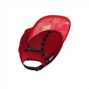 Ciele GOCap - Stacked - Elemental