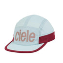 Ciele ALZCap - Standard Large Bayport