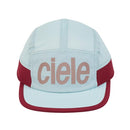 Ciele ALZCap - Standard Large Bayport