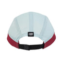 Ciele ALZCap - Standard Large Bayport