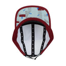 Ciele ALZCap - Standard Large Bayport