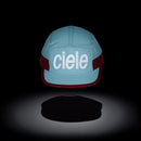 Ciele ALZCap - Standard Large 運動帽