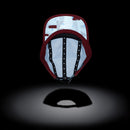 Ciele ALZCap - Standard Large 運動帽