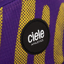 Ciele BKTHat - Badge Allover Zebra  Lala