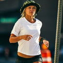 Ciele BKTHat - Badge Allover Zebra  Scout