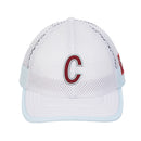 Ciele CRWCap SC - Homerun  Northstar