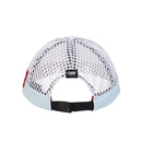 Ciele CRWCap SC - Homerun  Northstar