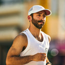 Ciele CRWCap SC - Homerun  Northstar