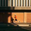 Ciele CRWCap SC - Homerun  Northstar