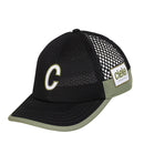 Ciele CRWCap SC - Homerun  Scout