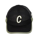 Ciele CRWCap SC - Homerun  Scout