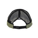 Ciele CRWCap SC - Homerun  Scout