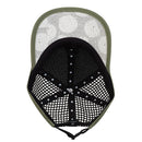 Ciele CRWCap SC - Homerun  Scout