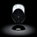 Ciele CRWCap SC - Homerun  Scout