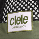 Ciele CRWCap SC - Homerun  Scout