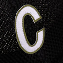 Ciele CRWCap SC - Homerun  Scout