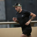 Ciele CRWCap SC - Homerun  Scout