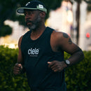 Ciele CRWCap SC - Homerun  Scout