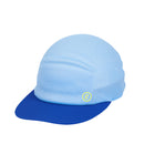 Ciele ONECap Seawall