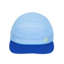 Ciele ONECap Seawall