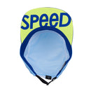 Ciele ONECap Seawall