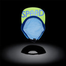 Ciele ONECap Seawall