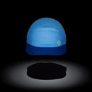 Ciele ONECap Seawall