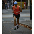 Ciele ONECap Seawall