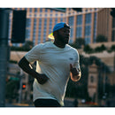 Ciele ONECap Seawall