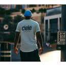 Ciele ONECap Seawall