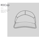 Ciele RDCap C-SPEED Deville