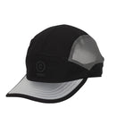 Ciele RDCap C-SPEED Chrome Ghost