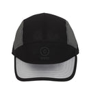 Ciele RDCap C-SPEED Chrome Ghost