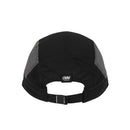 Ciele RDCap C-SPEED Chrome Ghost