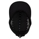 Ciele RDCap C-SPEED Chrome Ghost