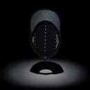 Ciele RDCap C-SPEED Chrome Ghost