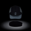 Ciele RDCap C-SPEED Chrome Ghost