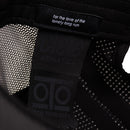 Ciele RDCap C-SPEED Chrome Ghost