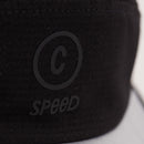 Ciele RDCap C-SPEED Chrome Ghost