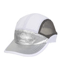 Ciele RDCap C-SPEED Deville