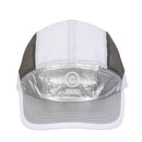 Ciele RDCap C-SPEED Deville