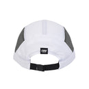 Ciele RDCap C-SPEED Deville